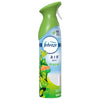 FEBREZE AIR GAIN SCENT [250 g]