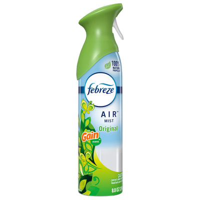 FEBREZE AIR GAIN SCENT [250 g]
