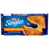 KRAFT SINGLES 14 THICK SLICES [410 g]