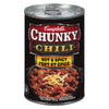 CAMPBELLS CHUNKY HOT CHILI [425 g]
