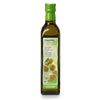 COMP ORG EX VIRG OLIVE OIL [500 ml]