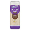 Swiffer Power Mop Soln Wood [750 ml]