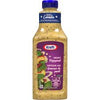 KRAFT  CREAMY POPPYSEED DRESSI [425 ml]