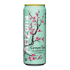 Arizona Green Tea 680mL [680 ml]