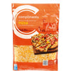 COMP PIZZA BLEND SHREDDED CHEE [320 g]