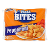 PILSBURY PIZZA BITES PEPP [693 g]