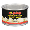 TAIPAN WATERCHESTNUT [227 ml]