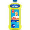 MR.CLEAN CITRUS CLEANER [1.21 l]