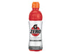 GATORADE DRINK G ZERO FR PNCH [710 ml]