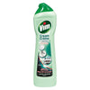 VIM CLEANSER W BLEACH [500 ml]
