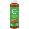 COMP TACO SAUCE MILD [245 ml]
