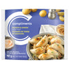 COMPLIMENTS ONION PEROGIES [907 g]