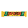 EATMORE CHOC-BARS [56 GMS]