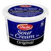 GAYLEA SOUR CREAM [500 ml]