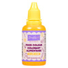 TWINKLE Yellow Food Colouring [30 ml]