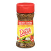 MRS DASH EXTRA SPICY [70 g]