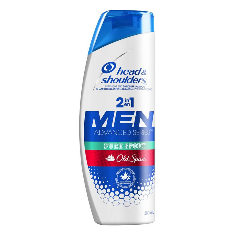 TIDE LNDRY/DTRGNT ORNGBLSSM [2.72 l]