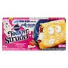 PILSB STRUDEL S/B & CRM CHEESE [326 g]