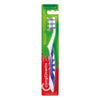 COMP TOOTHBRUSH MEDIUM [1 EA]