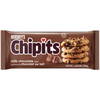 CHIPITS MILK CHOCOLATE CHIPS [250 g]