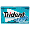 TRIDENT FRESHMINT [65 g]