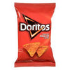 DORITOS NACHO CHEESE 235g [235 g]