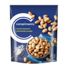 COMPLIMENTS PEANUTS RST/SALTED [600 g]