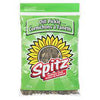 SPITZ DILL PICKLE