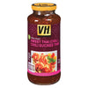 VH STIR FRY SAUCE  SWEET THAI [341 ml]