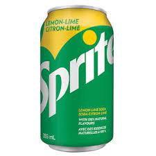 SPRITE 32X355ML [355 ml]