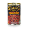 STAGG CHILI DYNAMITE HOT [425 ml]