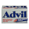 Advil Extra Strength Pain Reliever, 32 ct