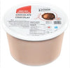 Best Buy Chocolate Ice Milk [4 ltr]