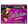 CHAPMANS Collection Cookies & [8 pcs]