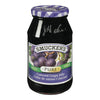 SMUCKERS JELLY GRAPE [500 ml]