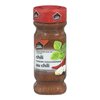 CLUB HOUSE CHILI POWDER [138 g]