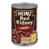 HEINZ KIDNEY BEANS [398 ml]