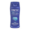 FINESSE 2 IN 1 TREATMENT [300 ml]