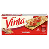 VINTA CRACKERS [200 g]