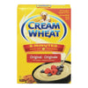 CREAM OF WHEAT 8 MIN ORIGINAL [800 g]