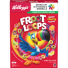 KELLOGGS FROOT LOOPS 320g [320 g]