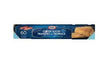 KRAFT SINGLES CHEESE SLICES 60 [1.25 kg]