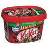 NESTLE KIT KAT ICE CREAM [1.62 l]
