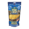 FISH CRISP ORIGINAL BATTER [230 g]