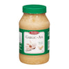 DERLEA GARLIC CHOPPED [1 kg]