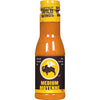 BUFFALO WILD WINGS MEDIUM SAUCE 355mL