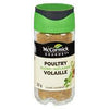 MCCORMICK POULTRY SEASONING [22 g]