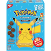 CHRISTIE POKEMON COCOA SNKPACK [150 g]