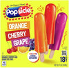 POPSICLE ORG,CHERRY,GRAPE [576 ml]