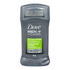 DOVE MENS ANTIPERS ULTRA FRES